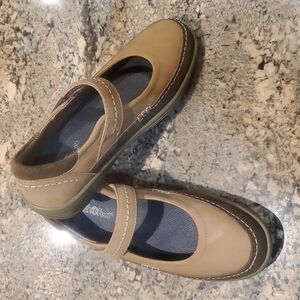 💞Ortho Feet* Shoes